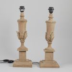 1348 6421 TABLE LAMPS